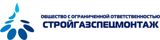 Главная