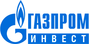 Газпром Инвест